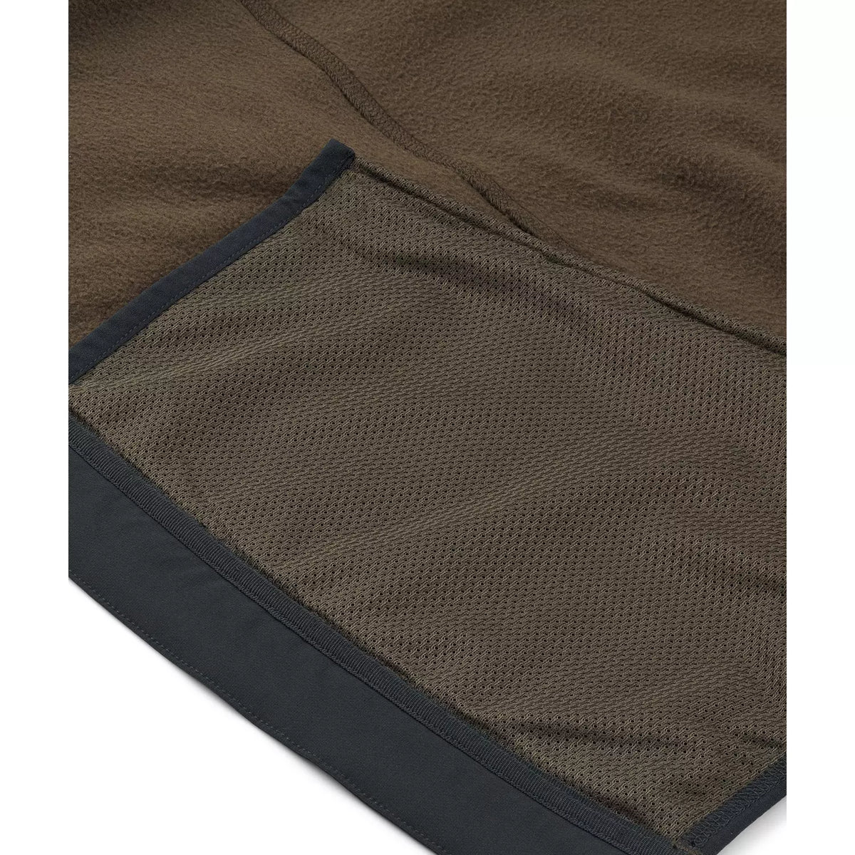 KETTIL 2000 - dark green/grey - Northern Hunting