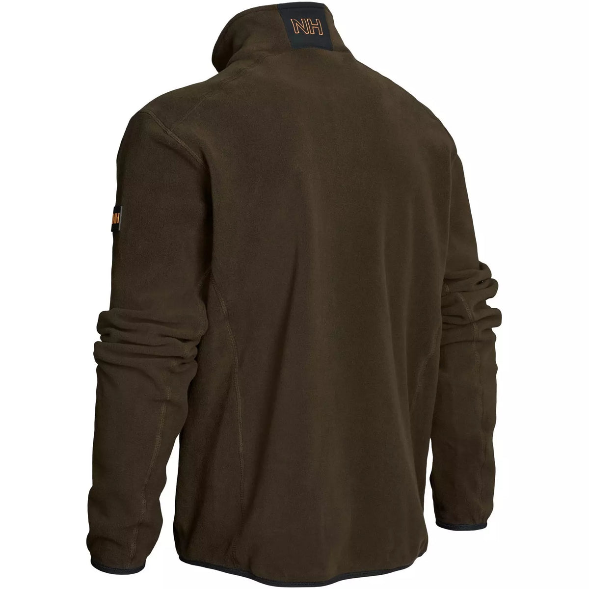 KETTIL 2000 - dark green/grey - Northern Hunting