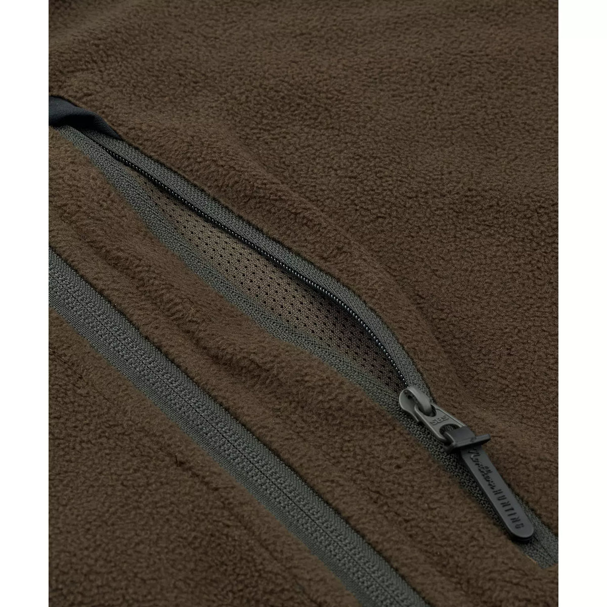 KETTIL 2000 - dark green/grey - Northern Hunting