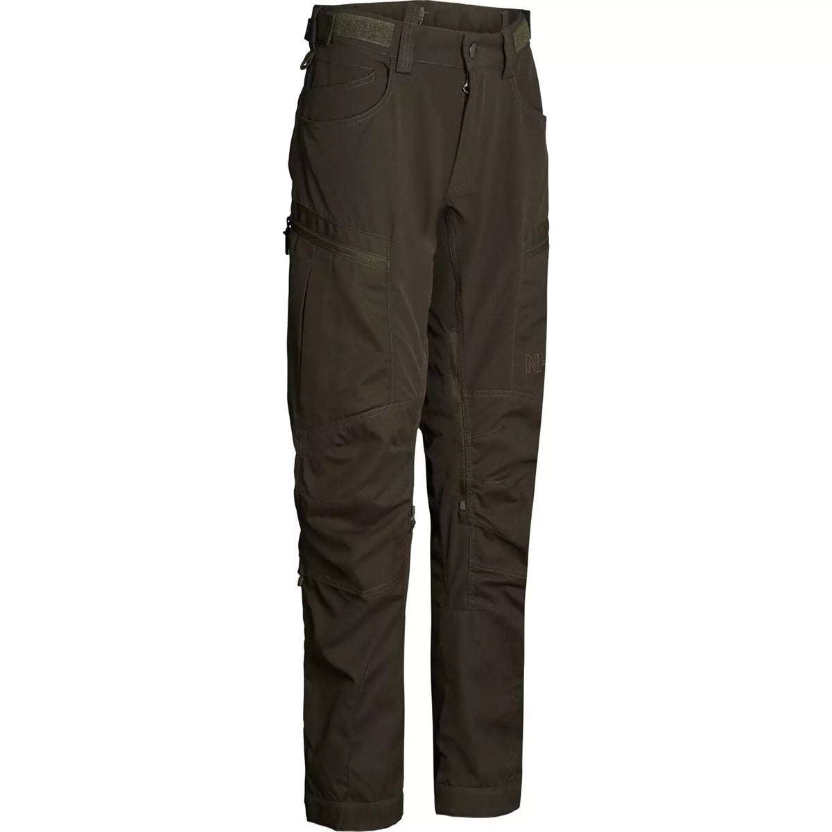 TYRA PRO - Dark Green - Northern Hunting