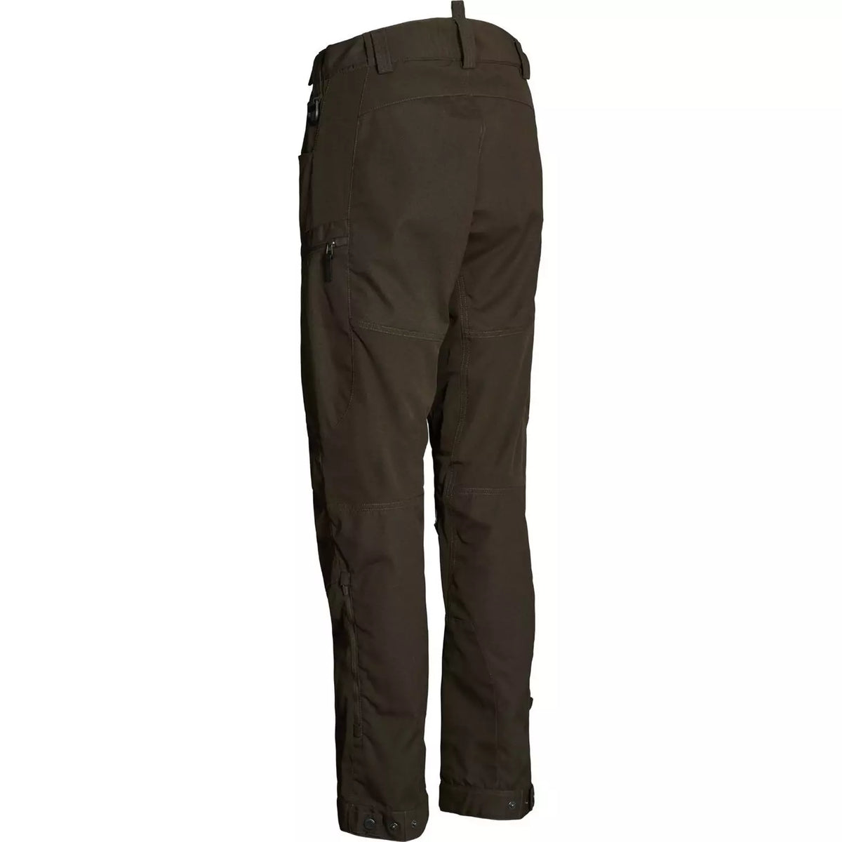TYRA PRO - Dark Green - Northern Hunting