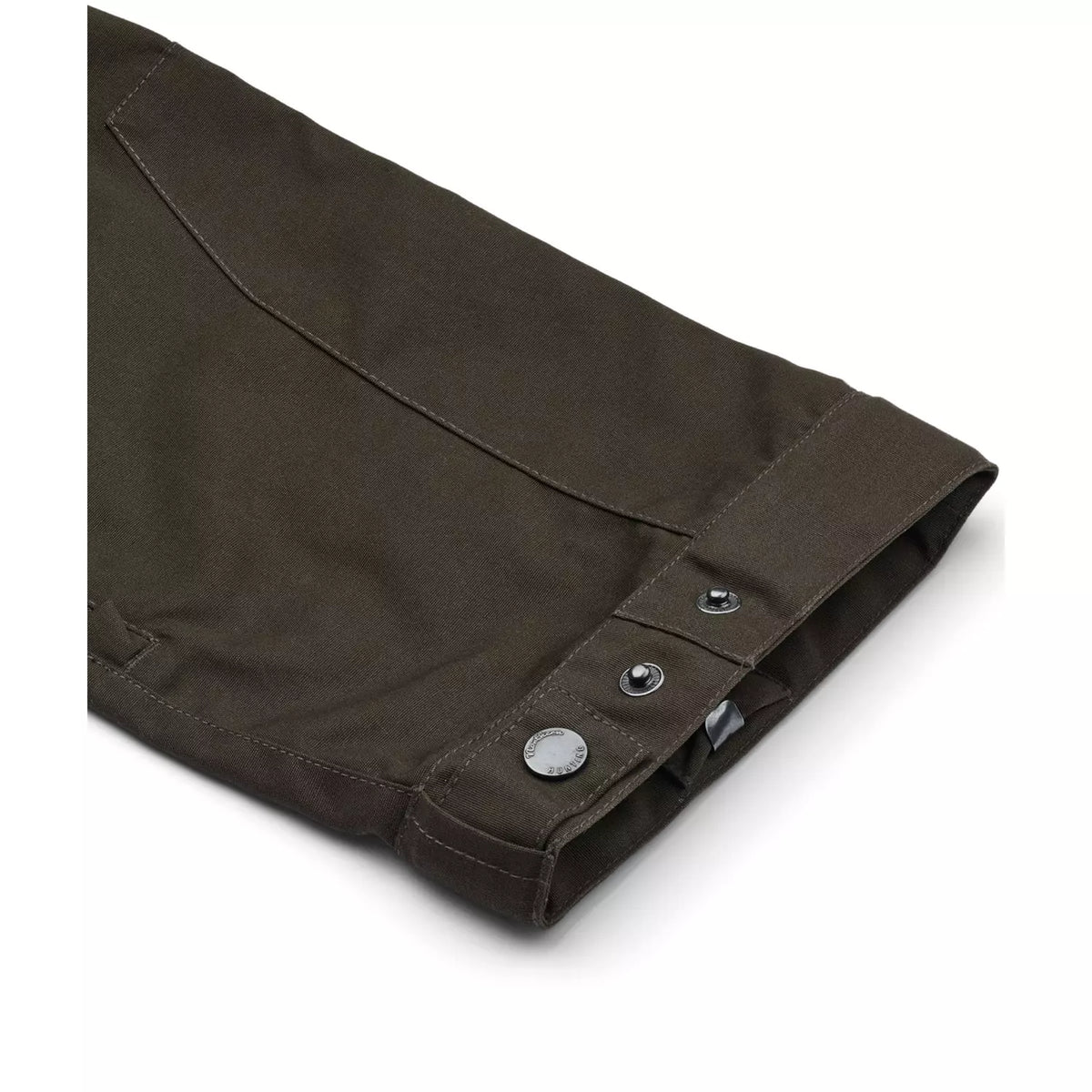TYRA PRO - Dark Green - Northern Hunting