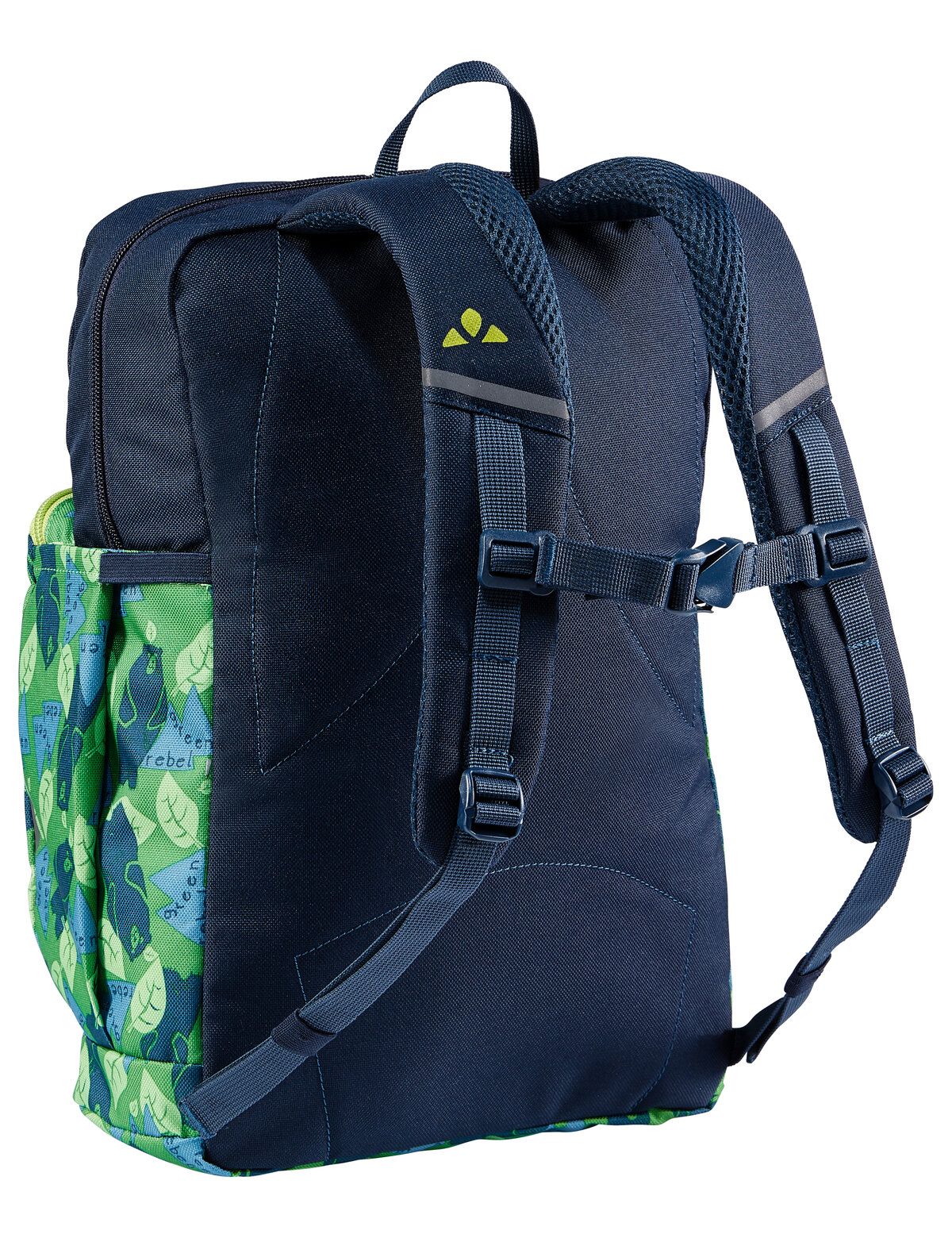 Minnie 10 Kinderrucksack - Vaude