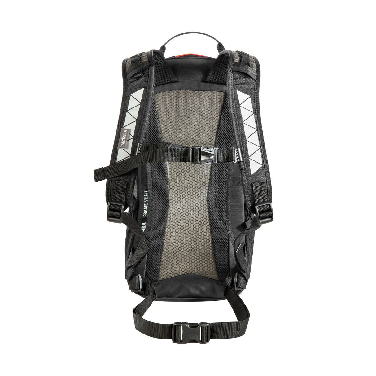 Fahrradrucksack MTB 14 - Tatonka