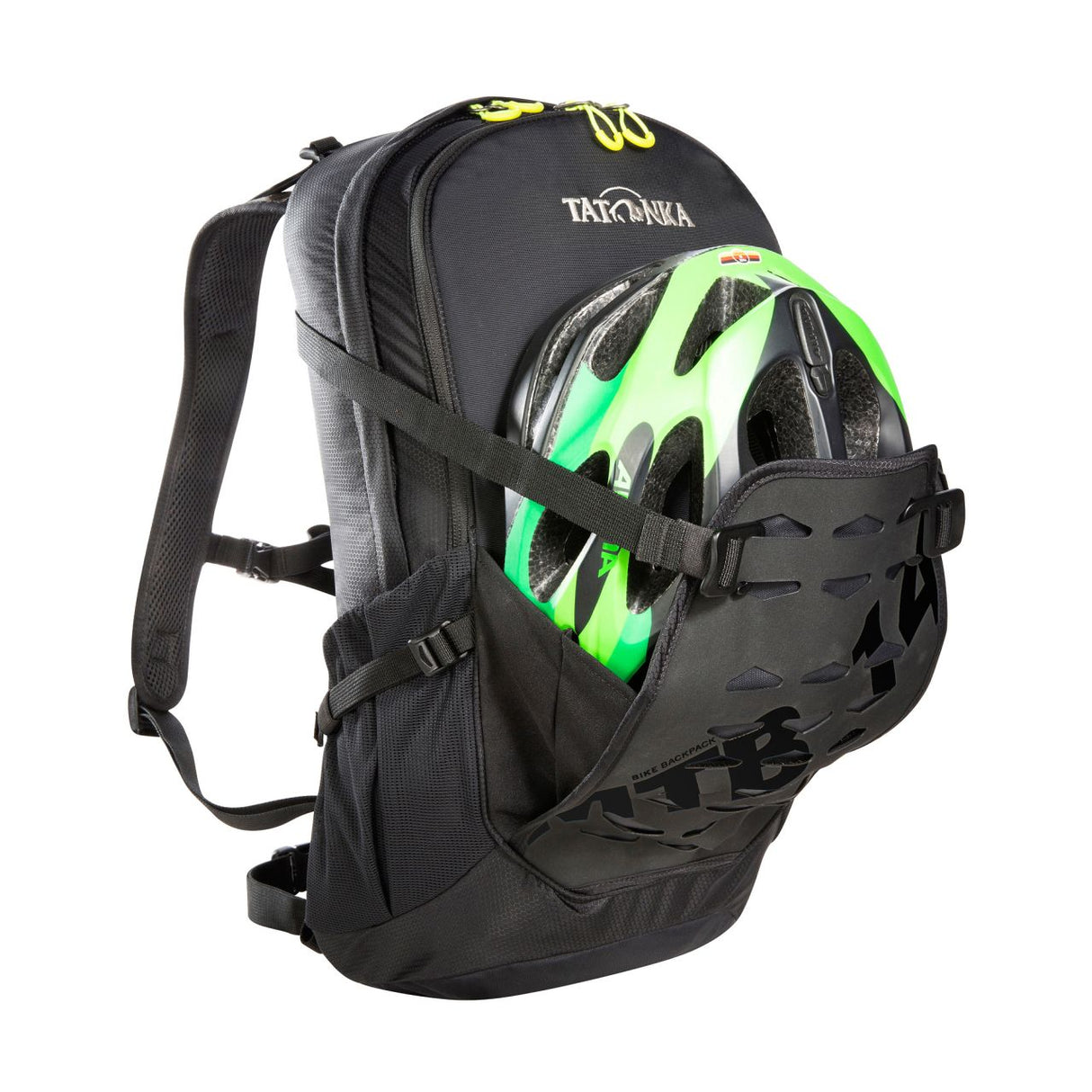 Fahrradrucksack MTB 14 - Tatonka