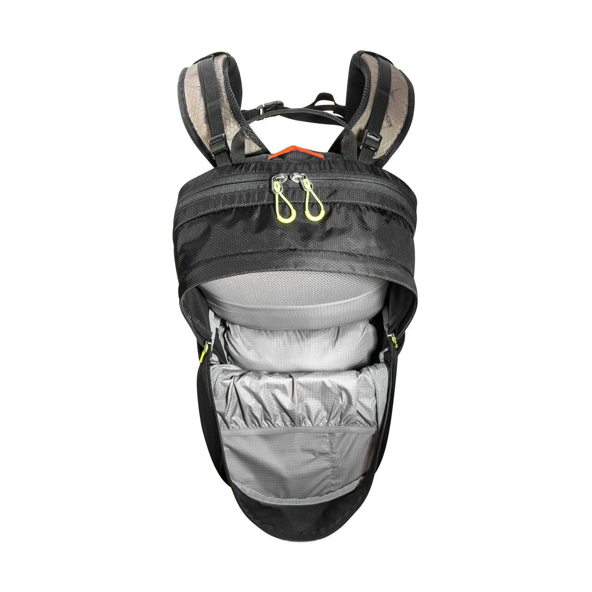 Fahrradrucksack MTB 28 - Tatonka