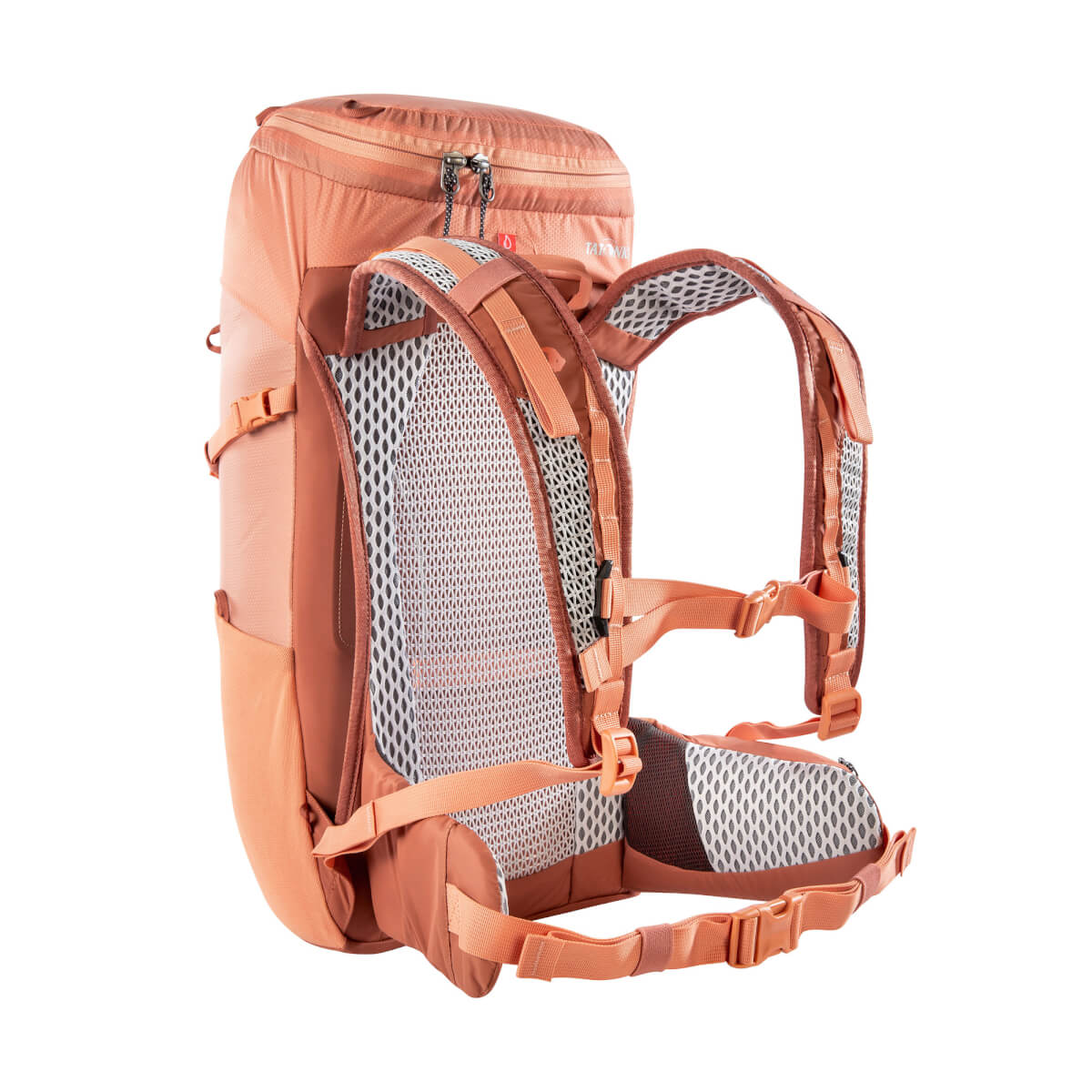 Wanderrucksack 20 Damen - Tatonka