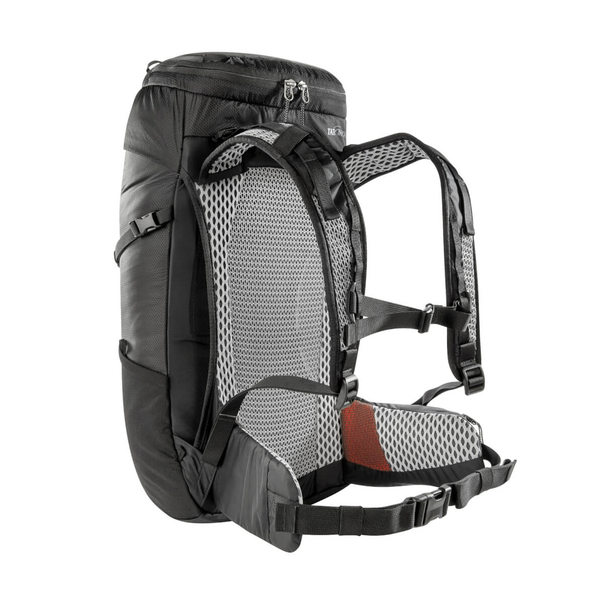 Wanderrucksack 22 - Tatonka