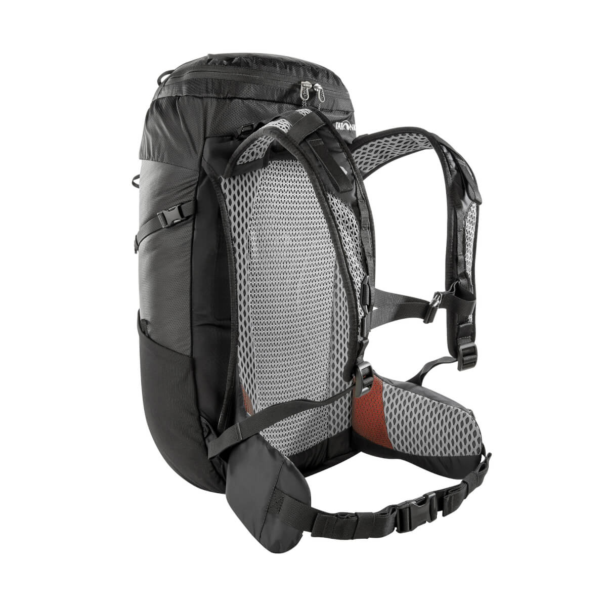 Wanderrucksack 25 für Frauen - Tatonka