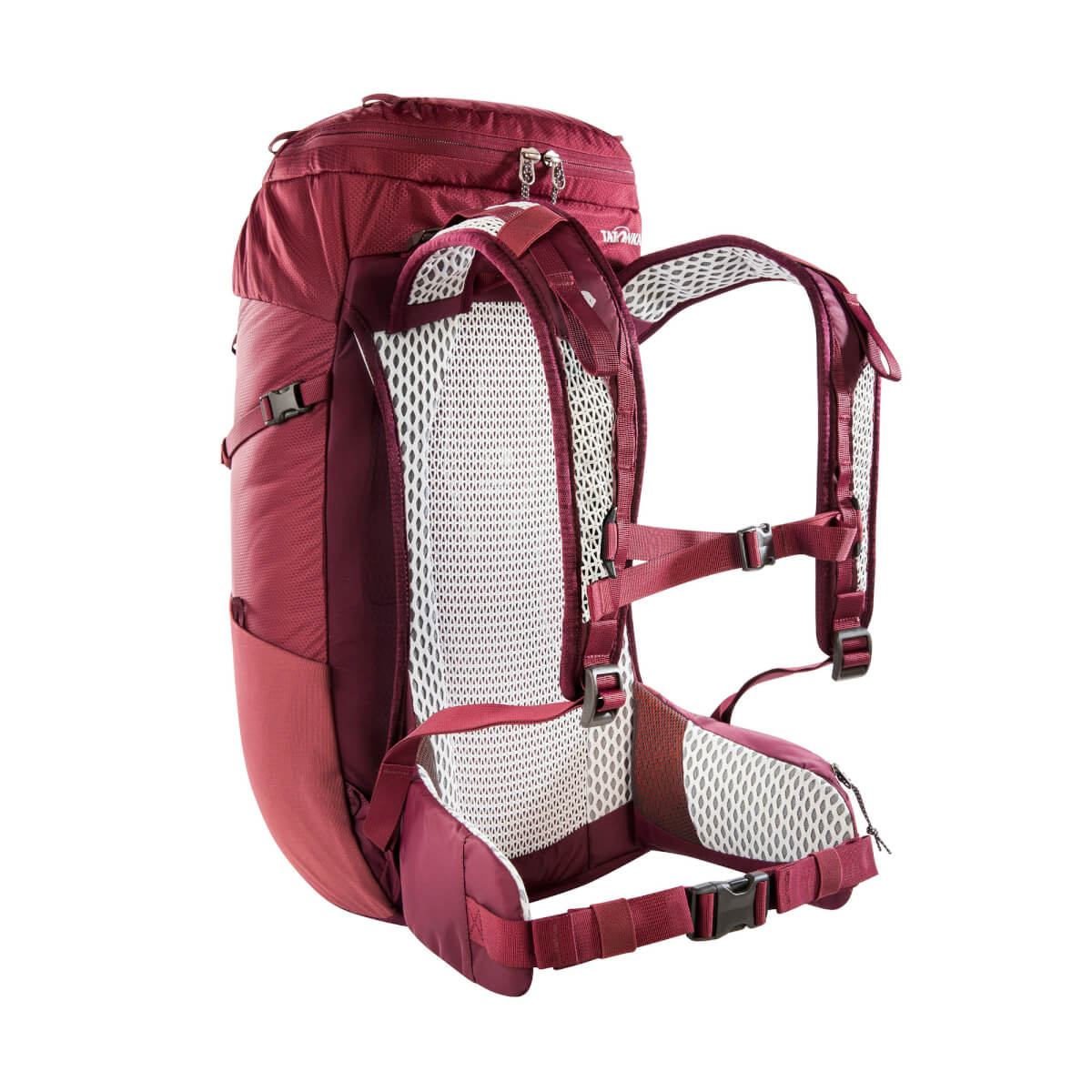 Wanderrucksack 25 für Frauen - Tatonka