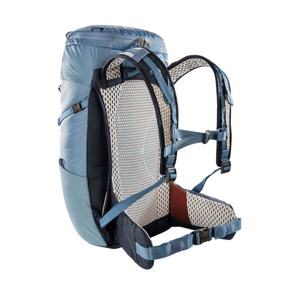 Wanderrucksack 25 für Frauen - Tatonka