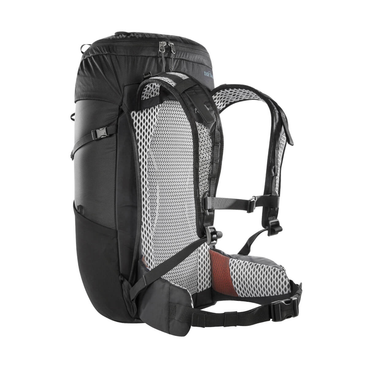 Wanderrucksack 32 - Tatonka