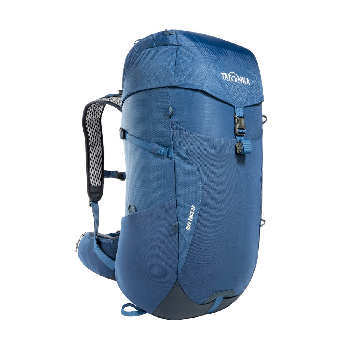Wanderrucksack 32 - Tatonka