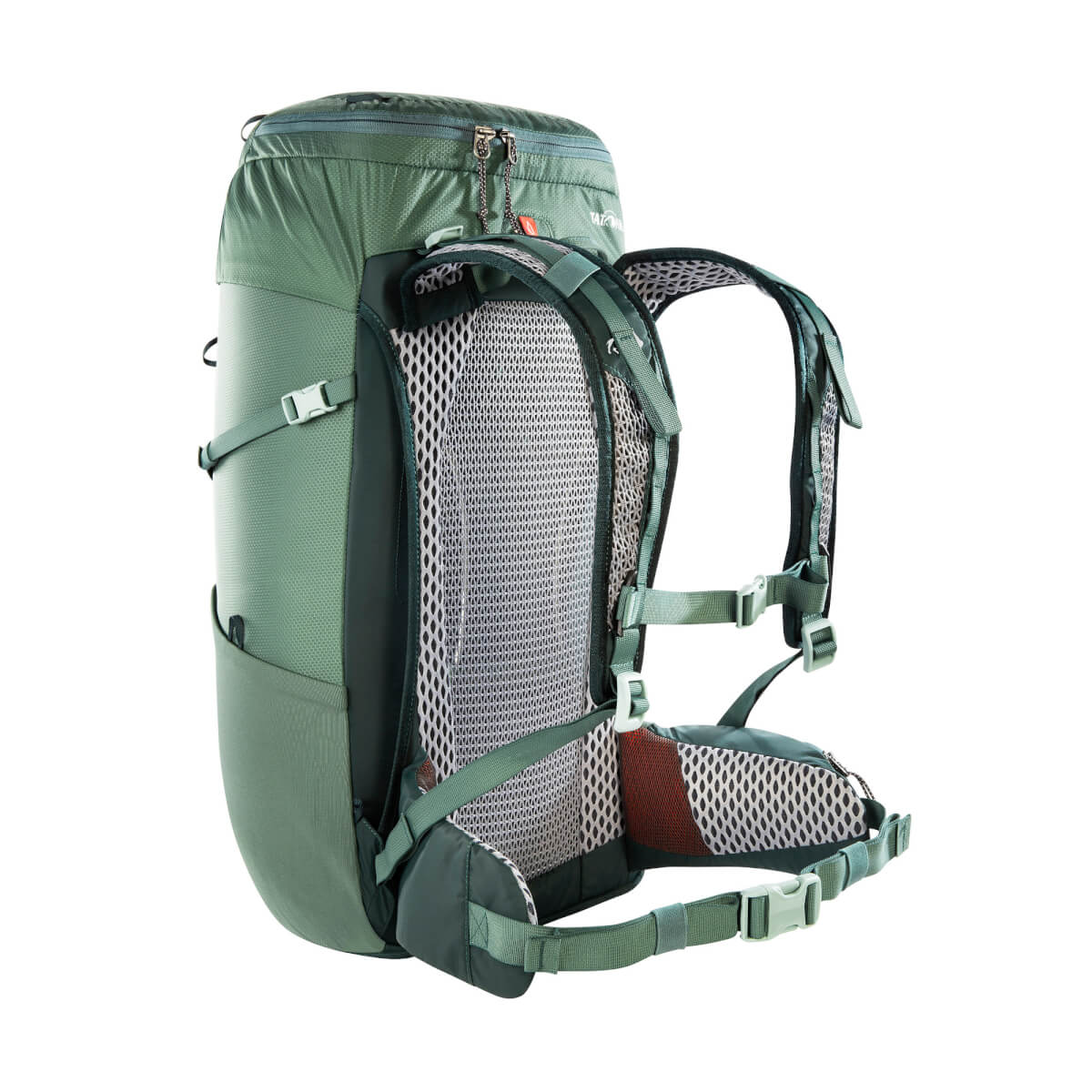 Wanderrucksack 32 - Tatonka