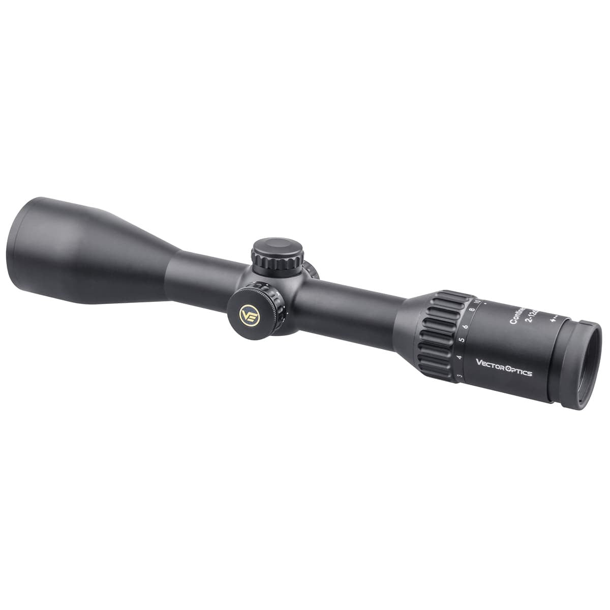 CONTINENTAL 2-12X50 – Vector