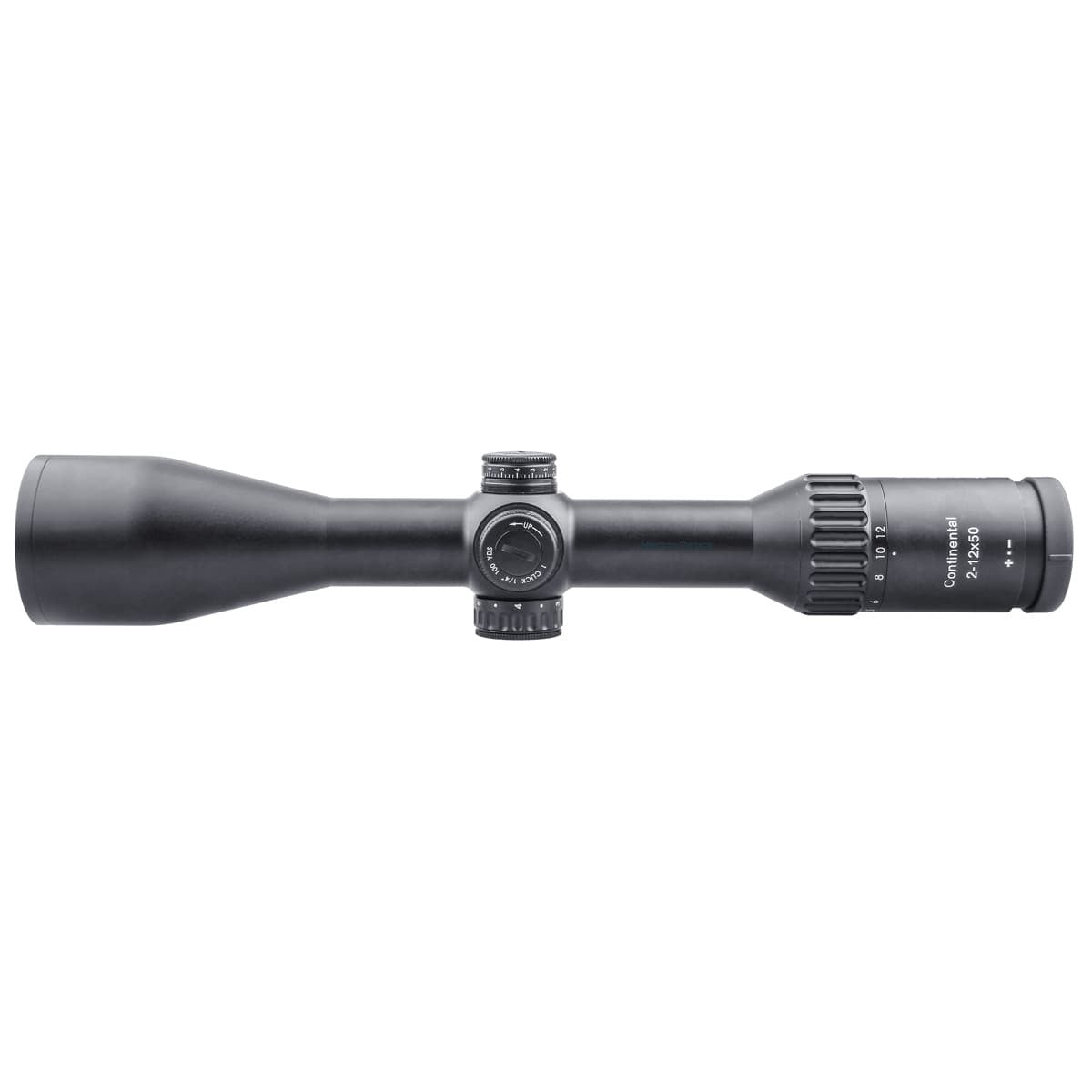 CONTINENTAL 2-12X50 – Vector