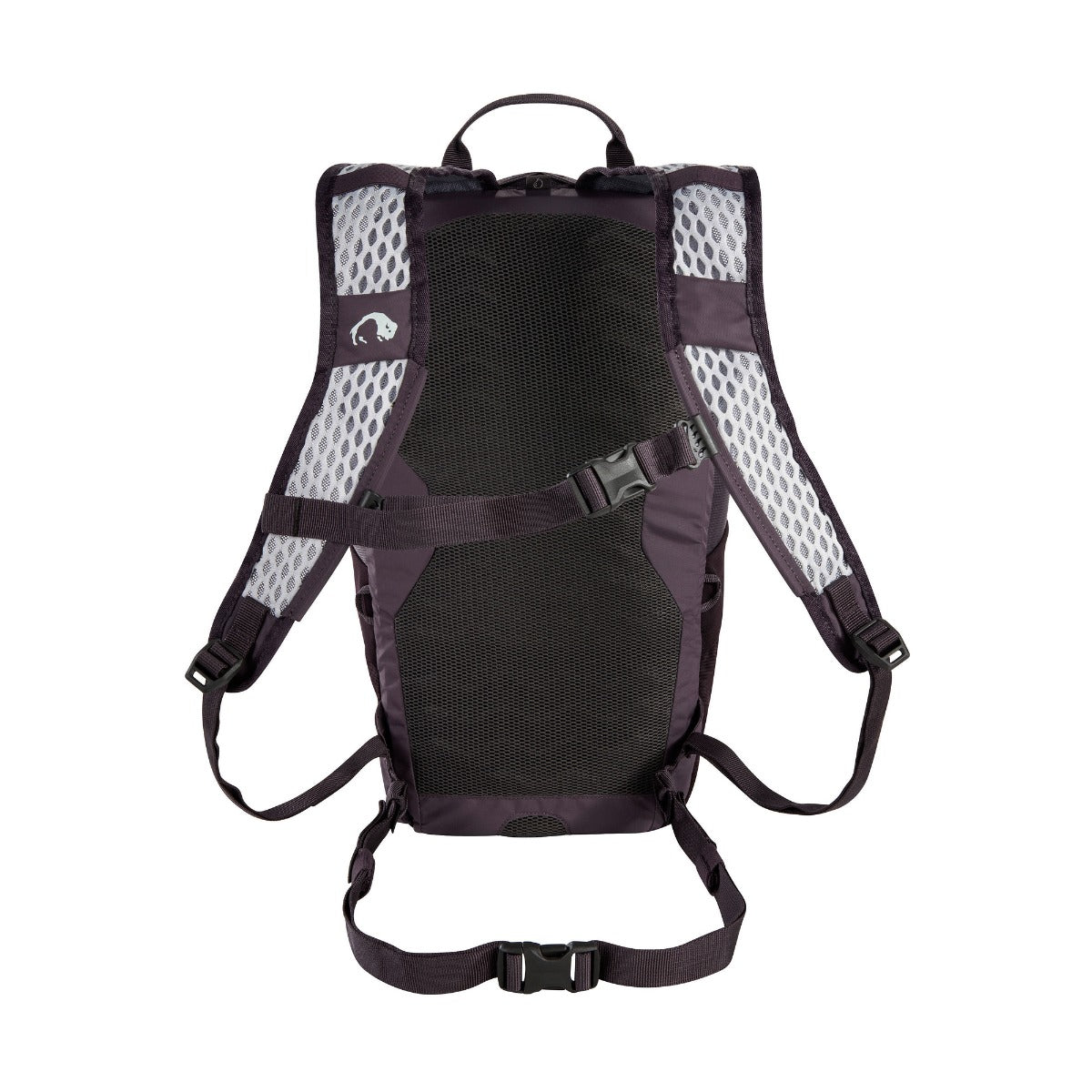 Active Pack 14 plecak damski - Tatonka