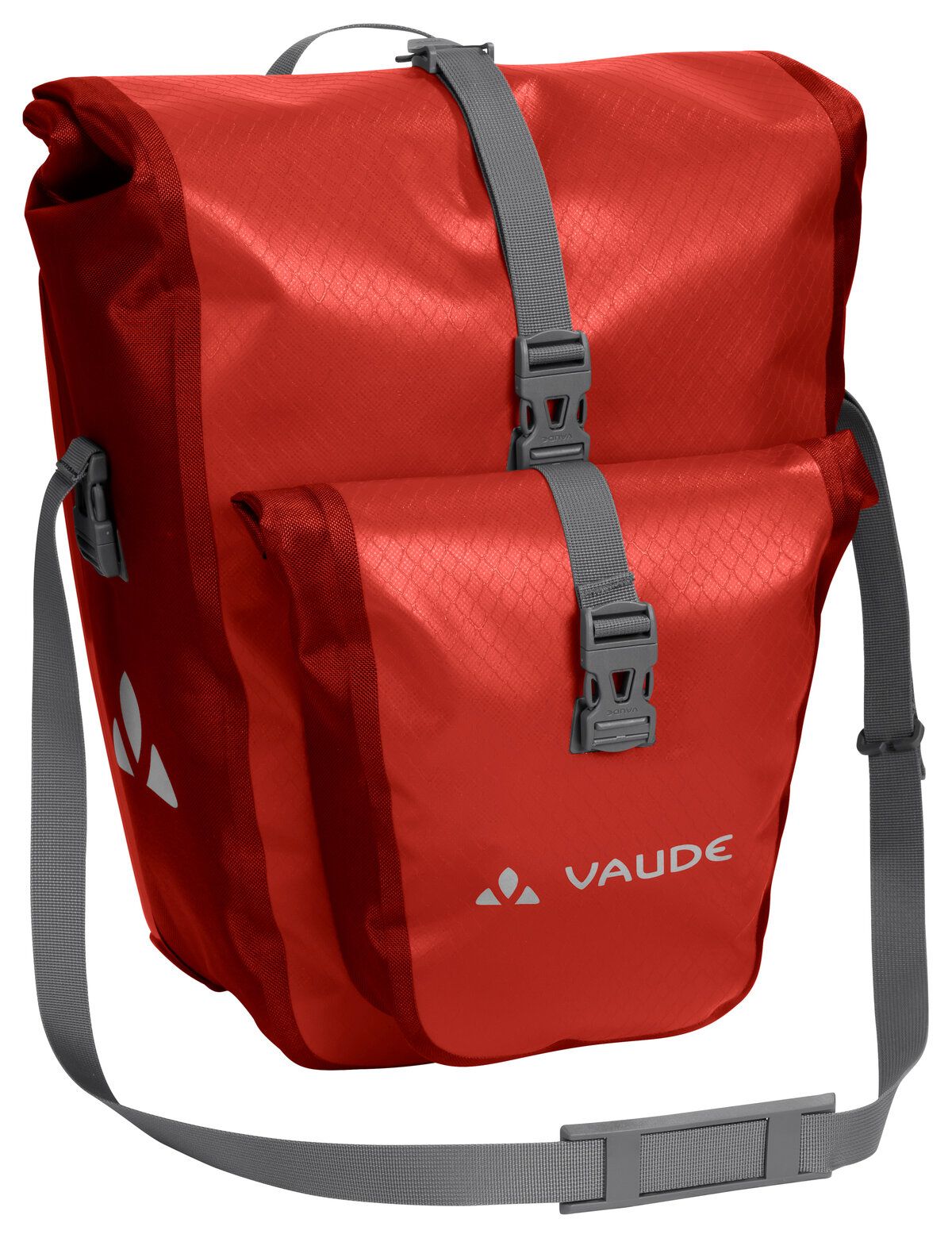 Aqua Back Plus - Vaude