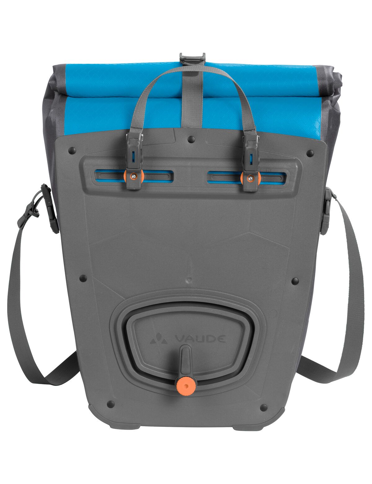 Aqua Back Plus - Vaude
