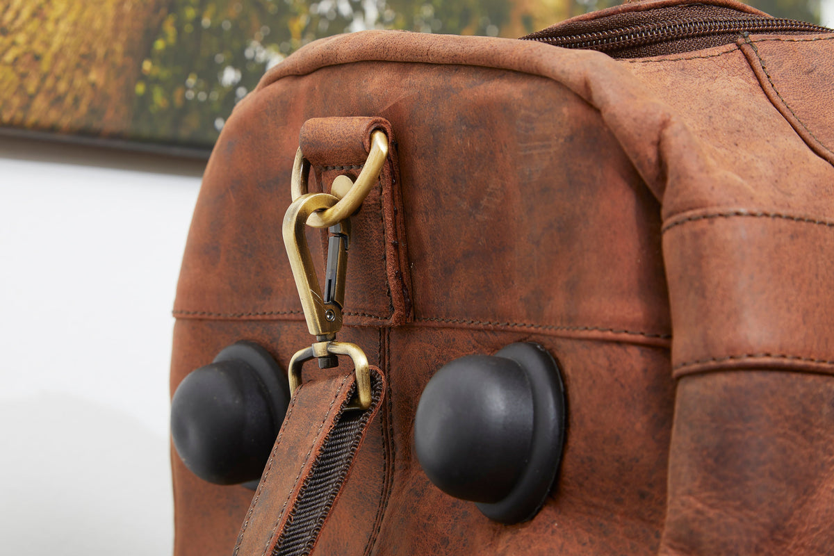 Hunter – torba trolley – Corium