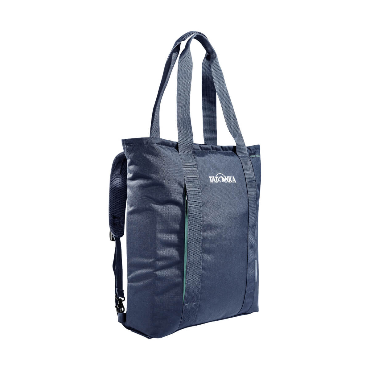 Grip Bag - Tatonka