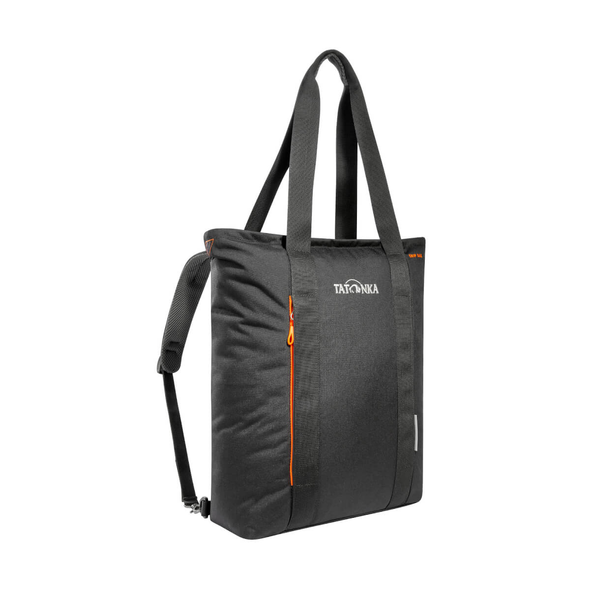 Grip Bag - Tatonka