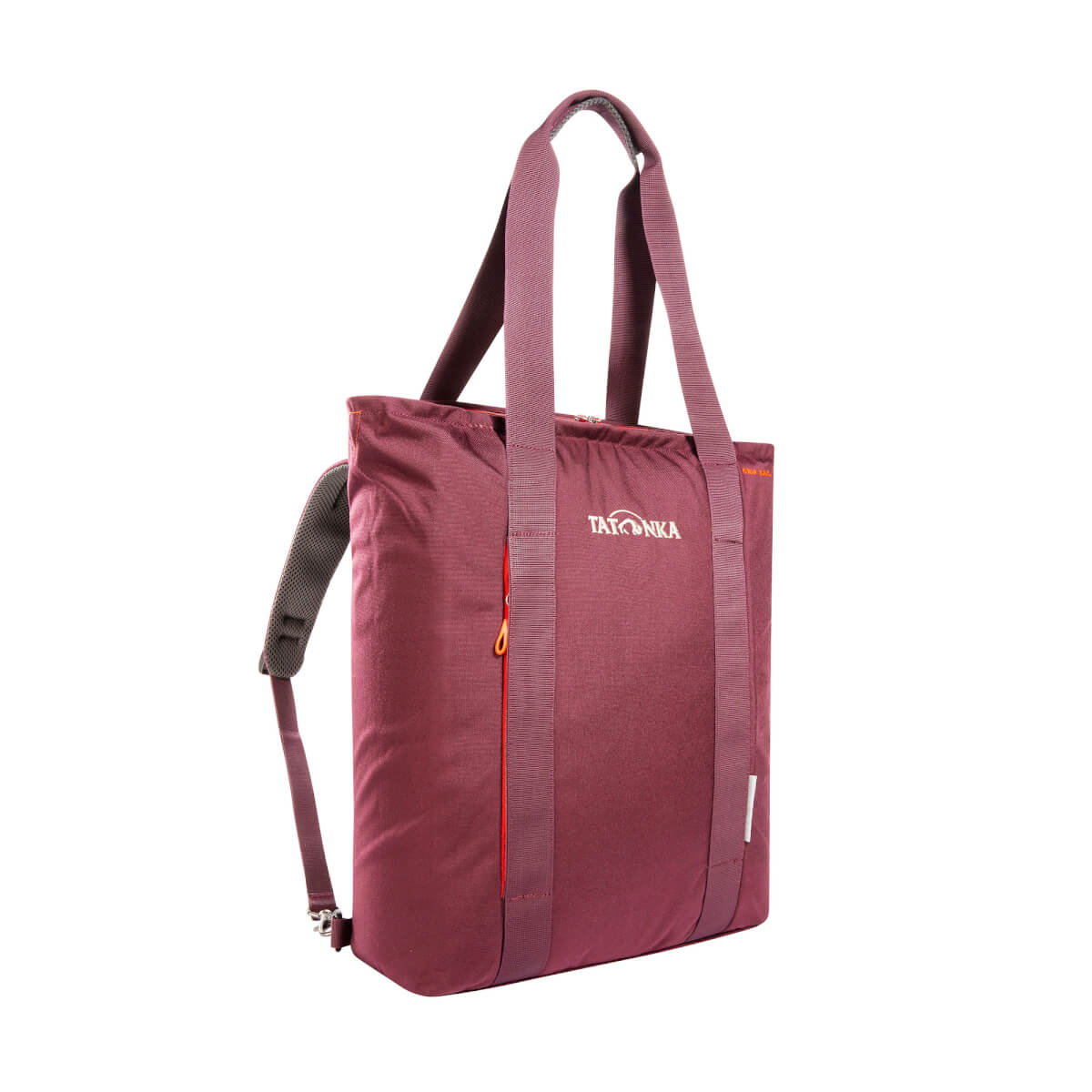 Grip Bag - Tatonka