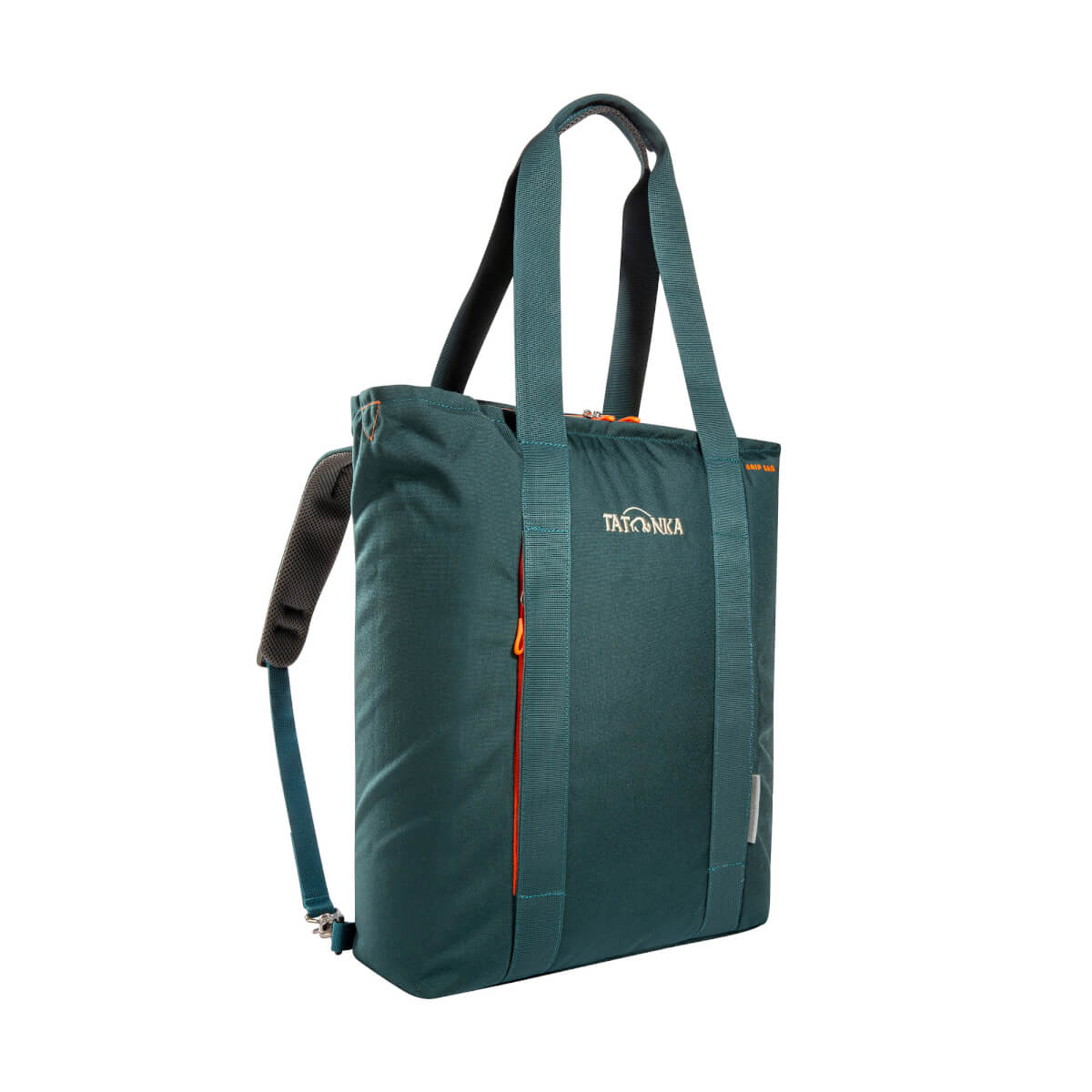 Grip Bag - Tatonka