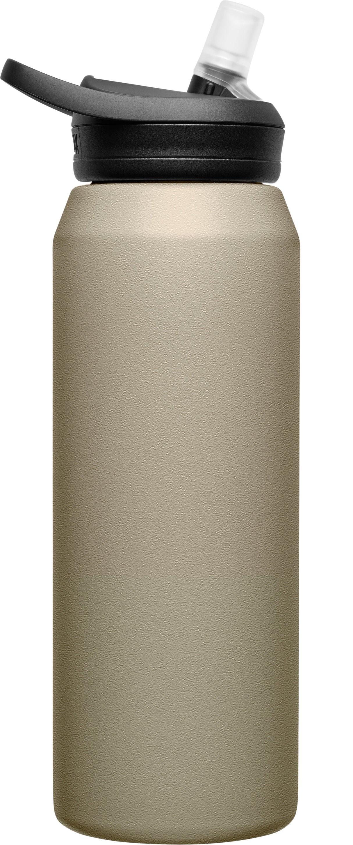 Eddy+ Vss 32oz – Camelbak