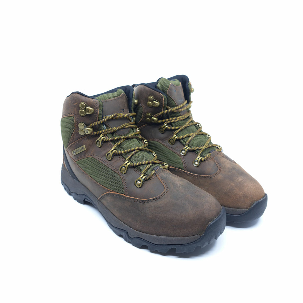 Onyx 4 Zoll GTX - Treksta
