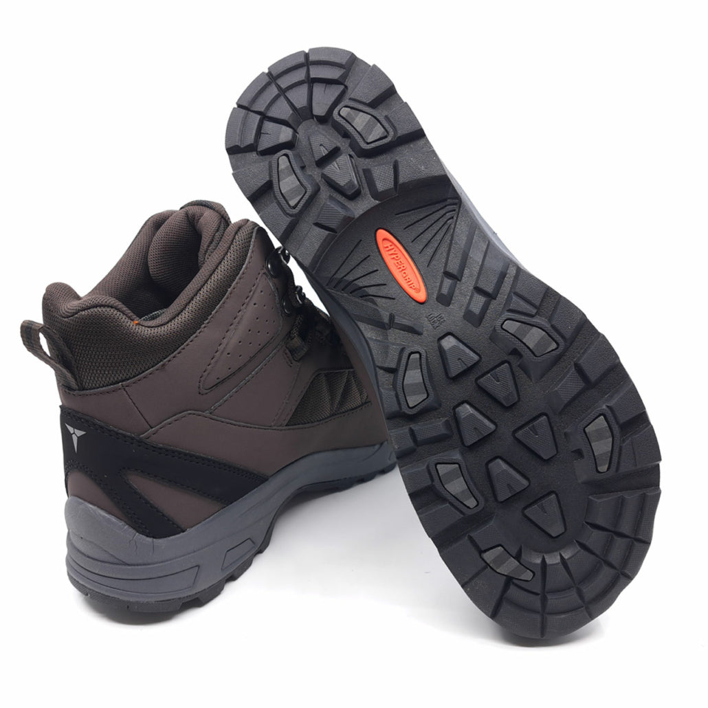 Dovre GTX - Treksta