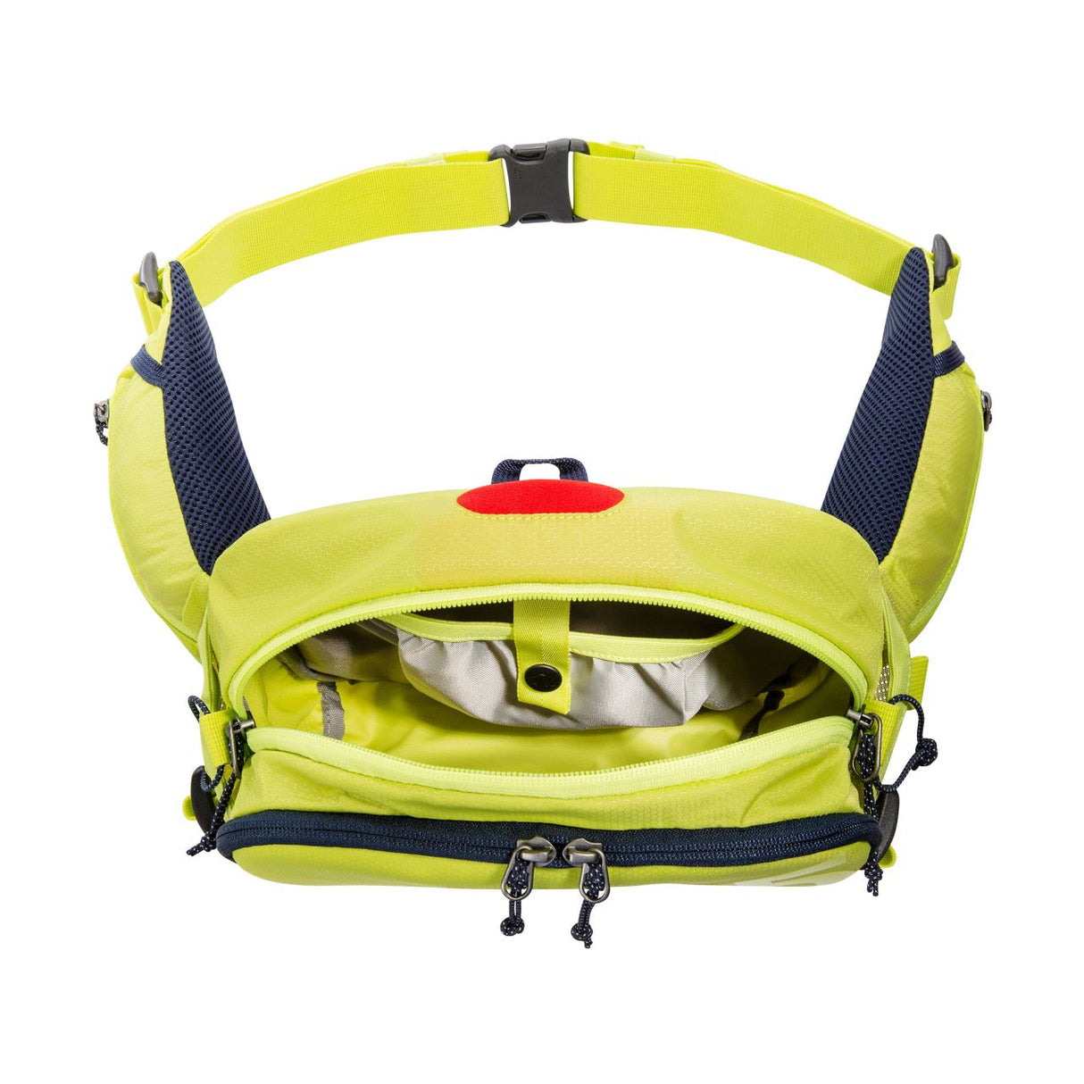 Bike Hip Bag MTB 5 - Tatonka