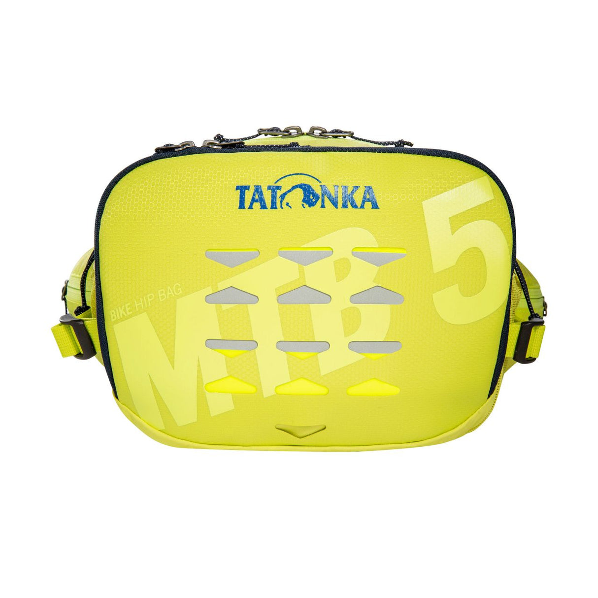 Bike Hip Bag MTB 5 - Tatonka