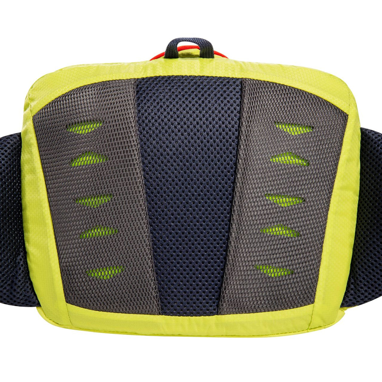 Bike Hip Bag MTB 5 - Tatonka