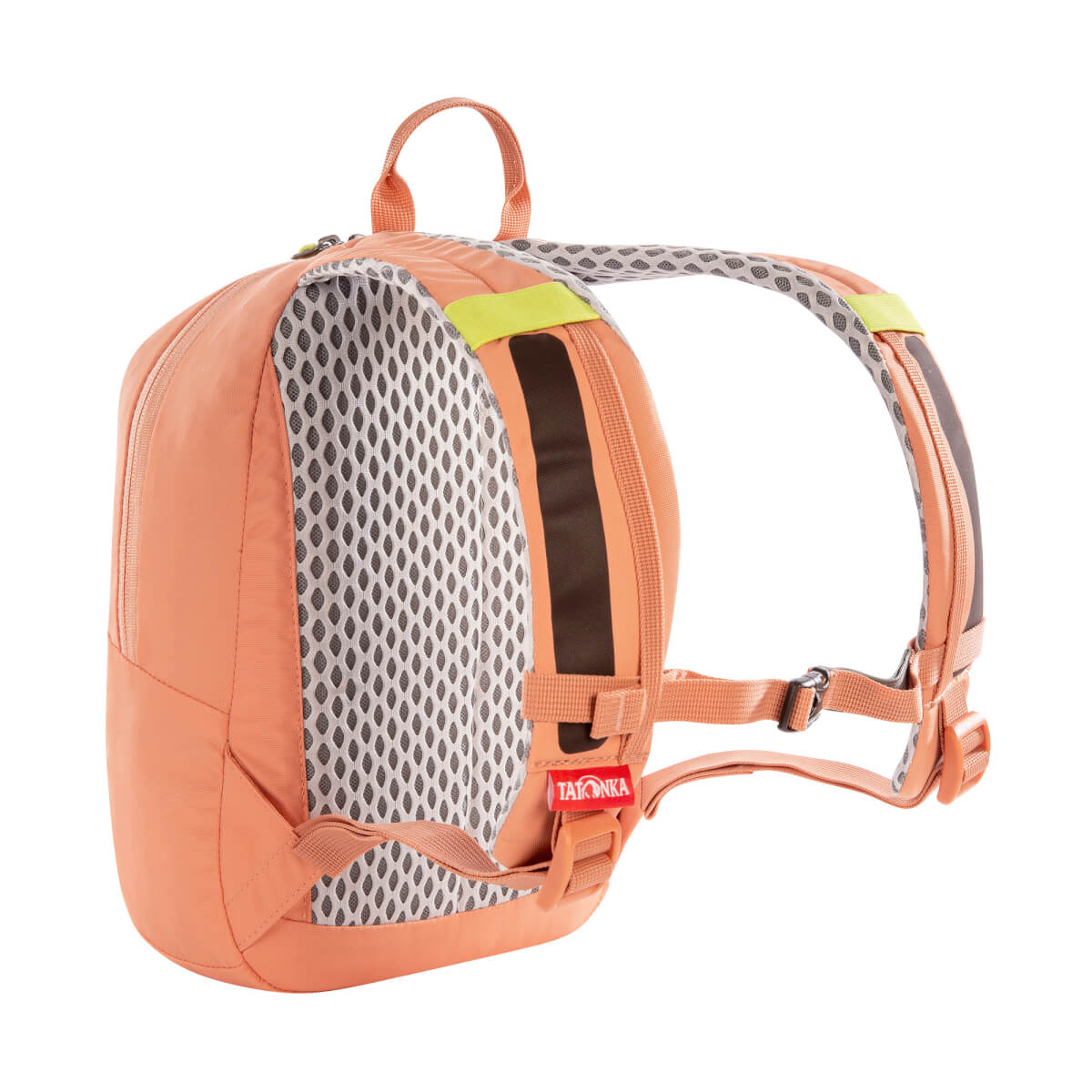 Husky Rucksack JR 10 - Tatonka