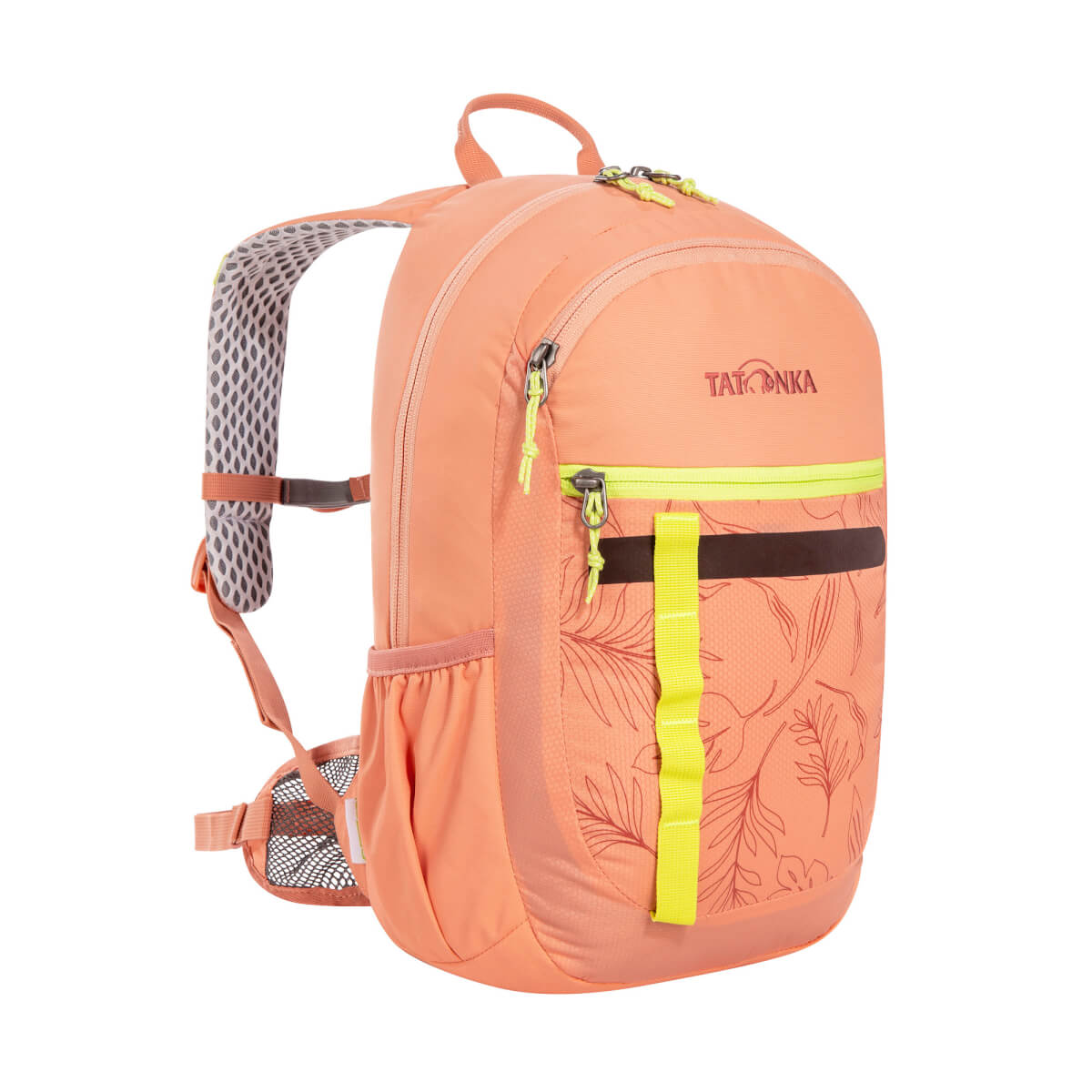 Stadtrucksack JR 12 - Tatonka