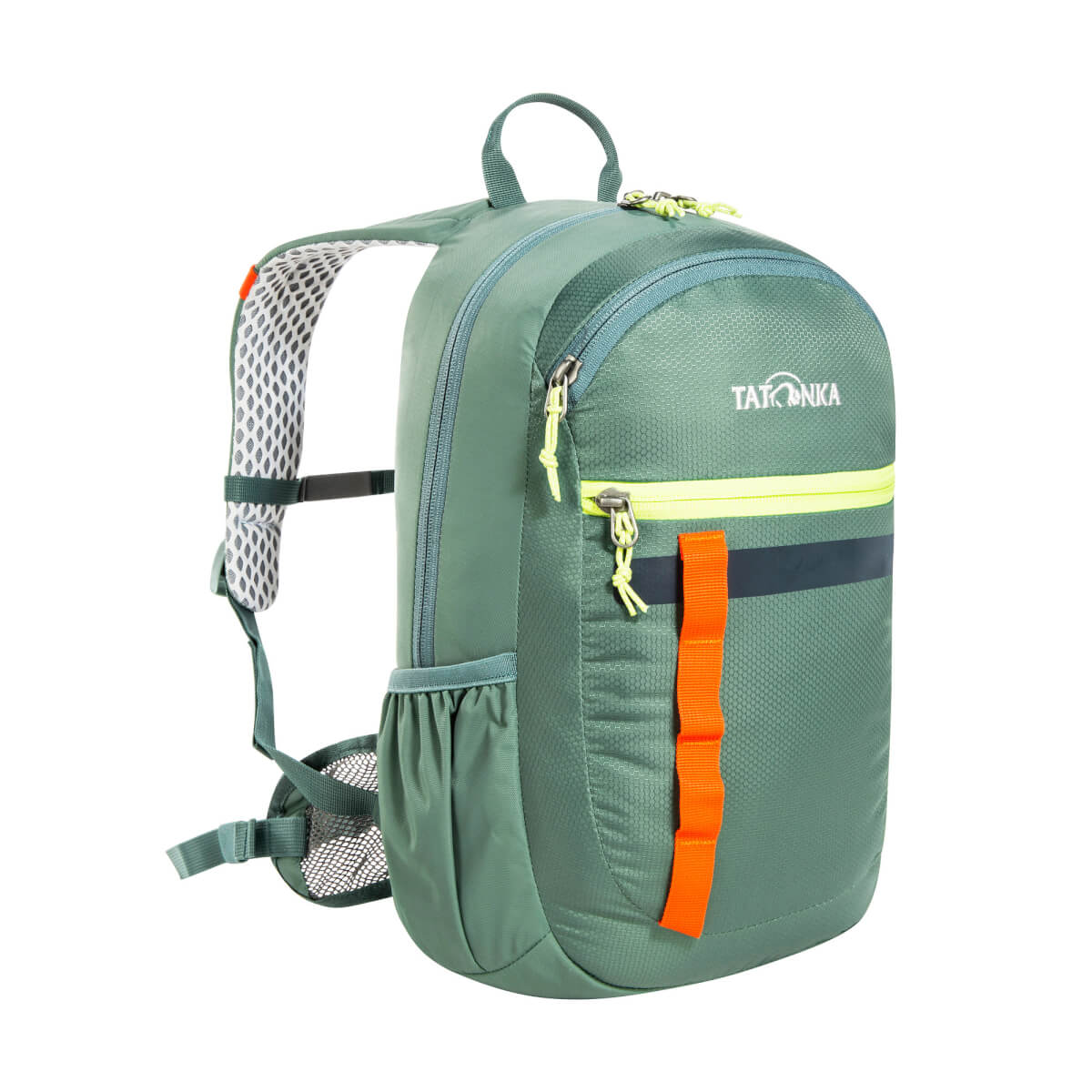 Stadtrucksack JR 12 - Tatonka