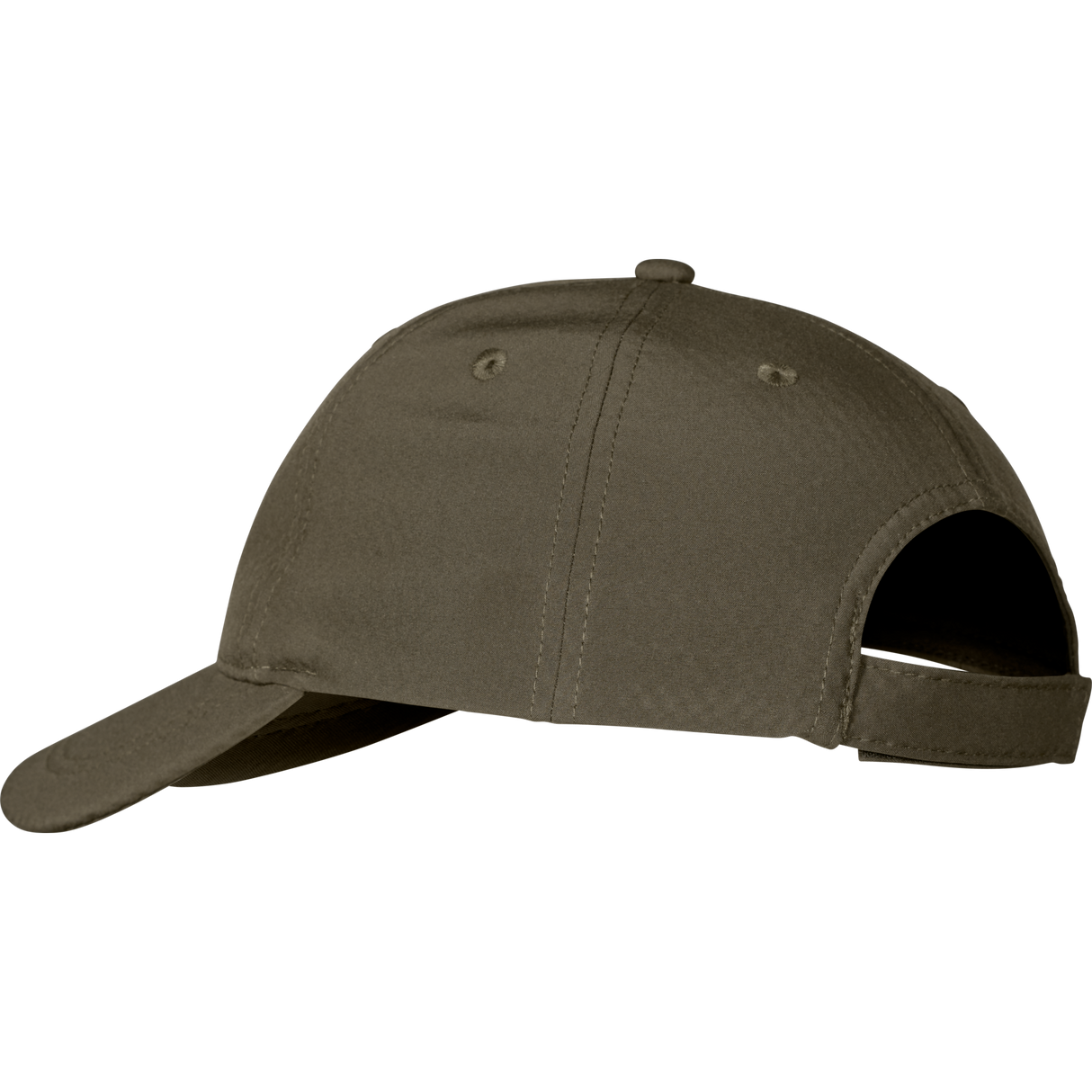 Hawker Kappe Pine green - Seeland