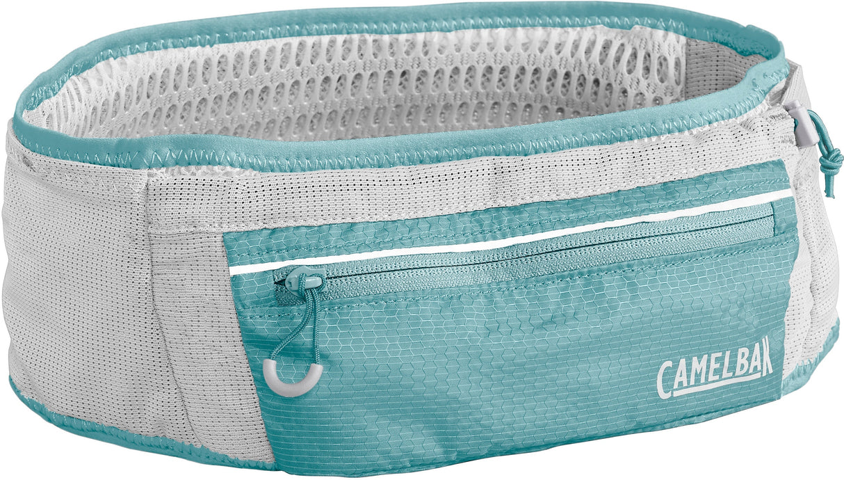 Ultra Belt – Camelbak