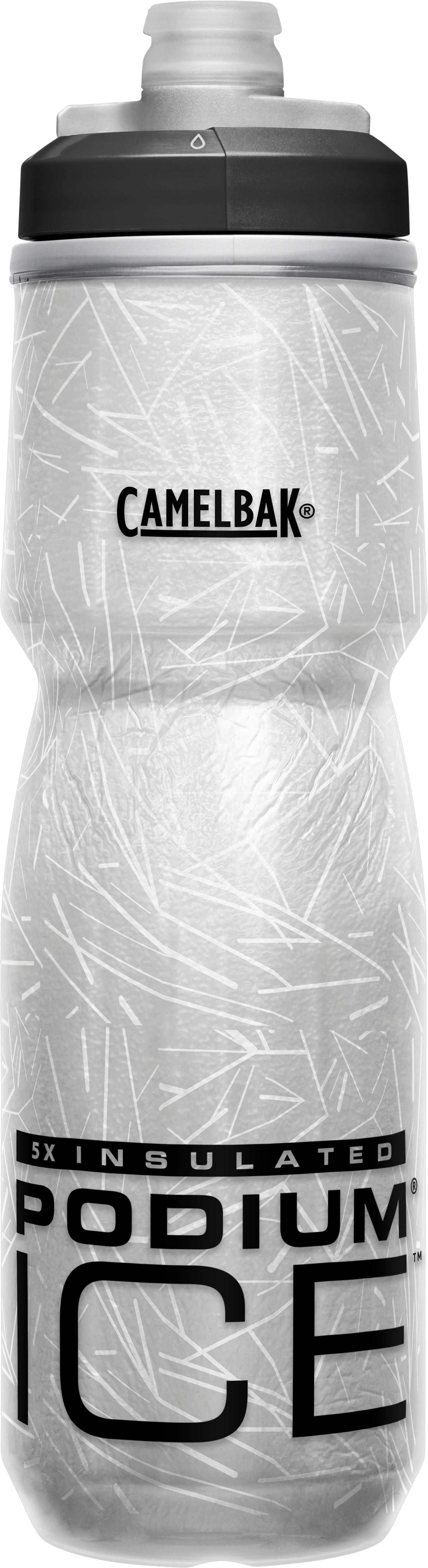 Podium Ice 621 ml – Camelbak