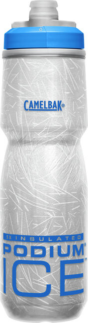 Podium Ice 621 ml – Camelbak