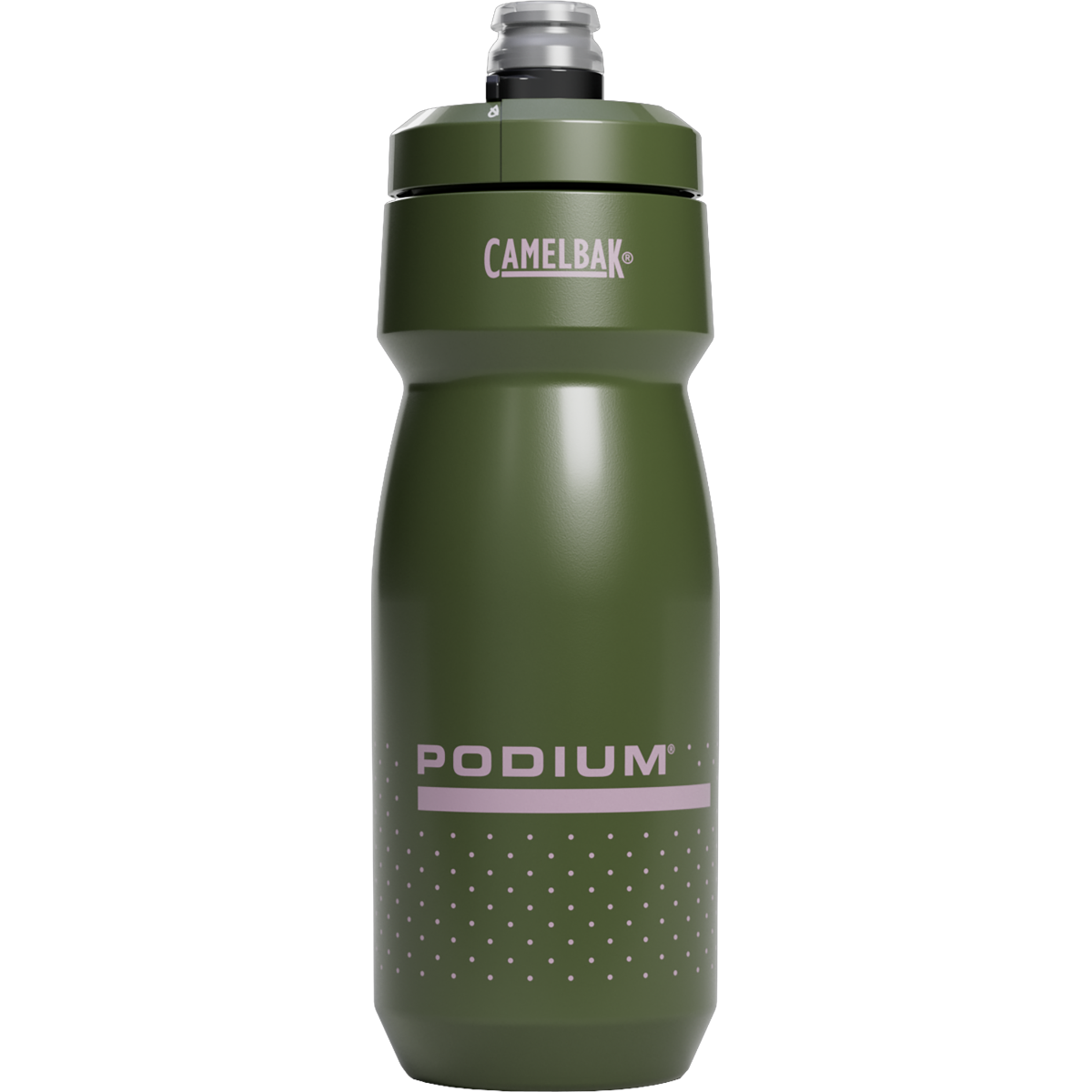Podium 24oz – Deep Fern – Camelbak