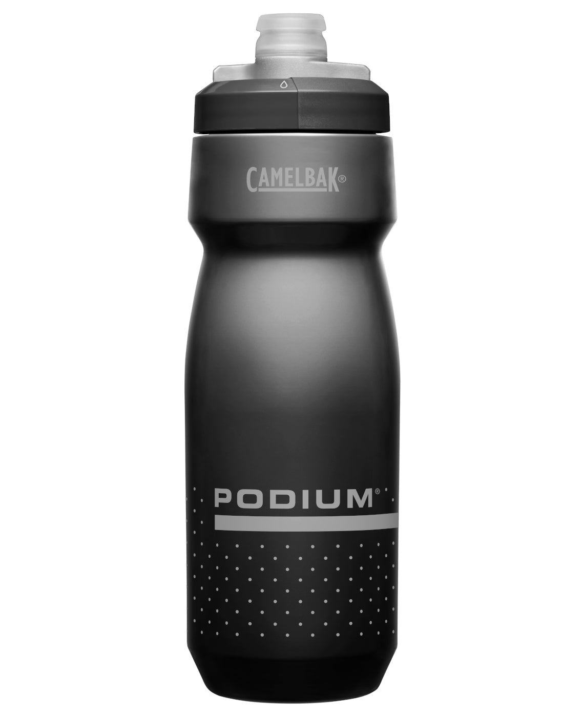 Podium 710 ml – Schwarz – Camelbak