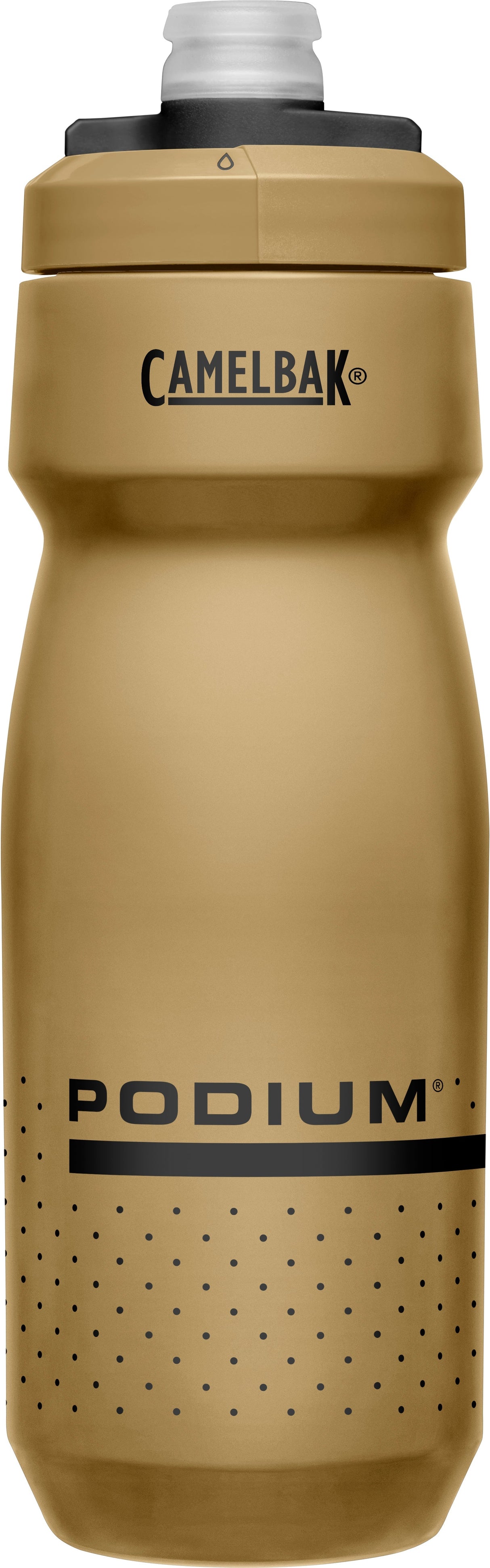 Podium 24oz - Camelbak - Gold