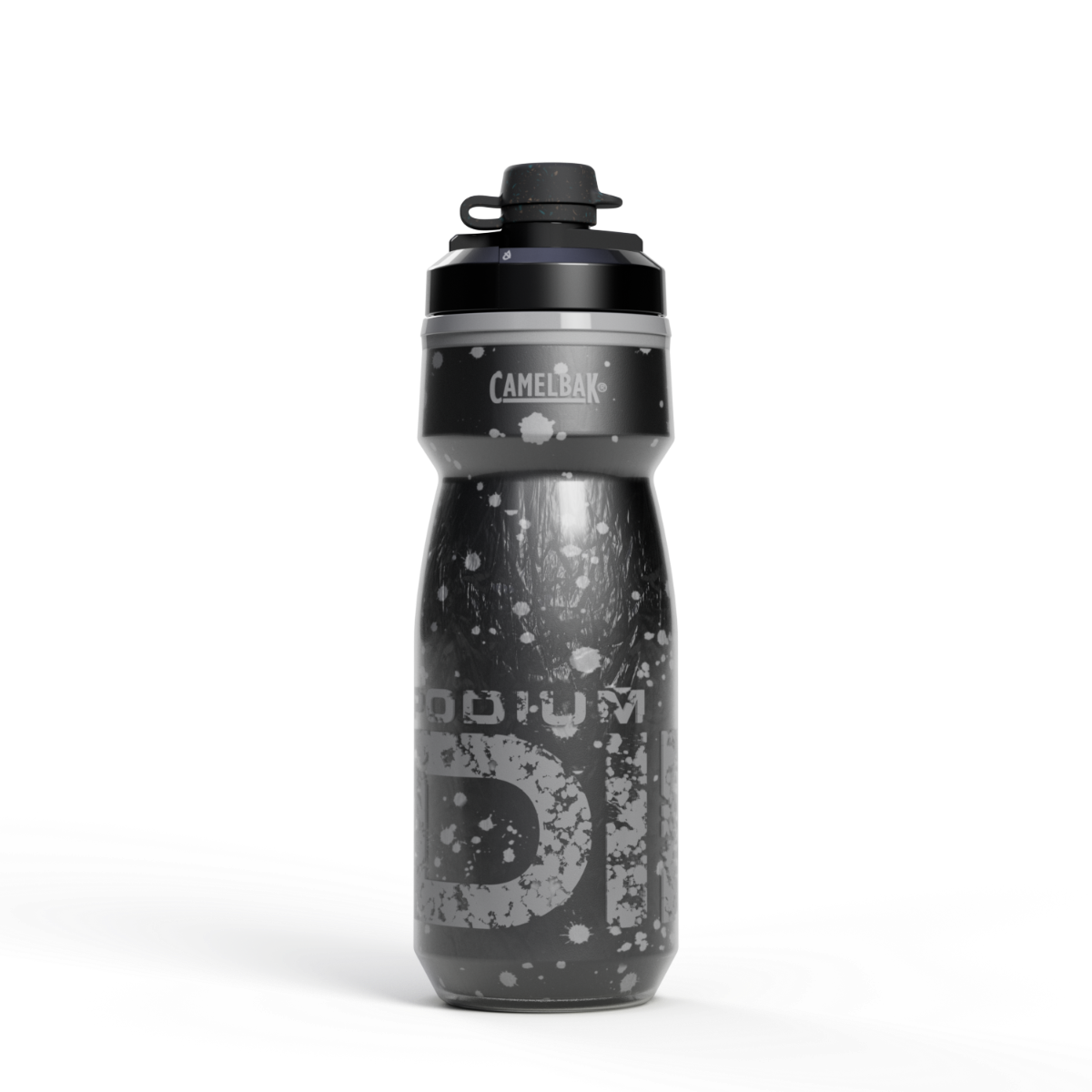 Podium Dirt Series Chill 21oz – Camelbak