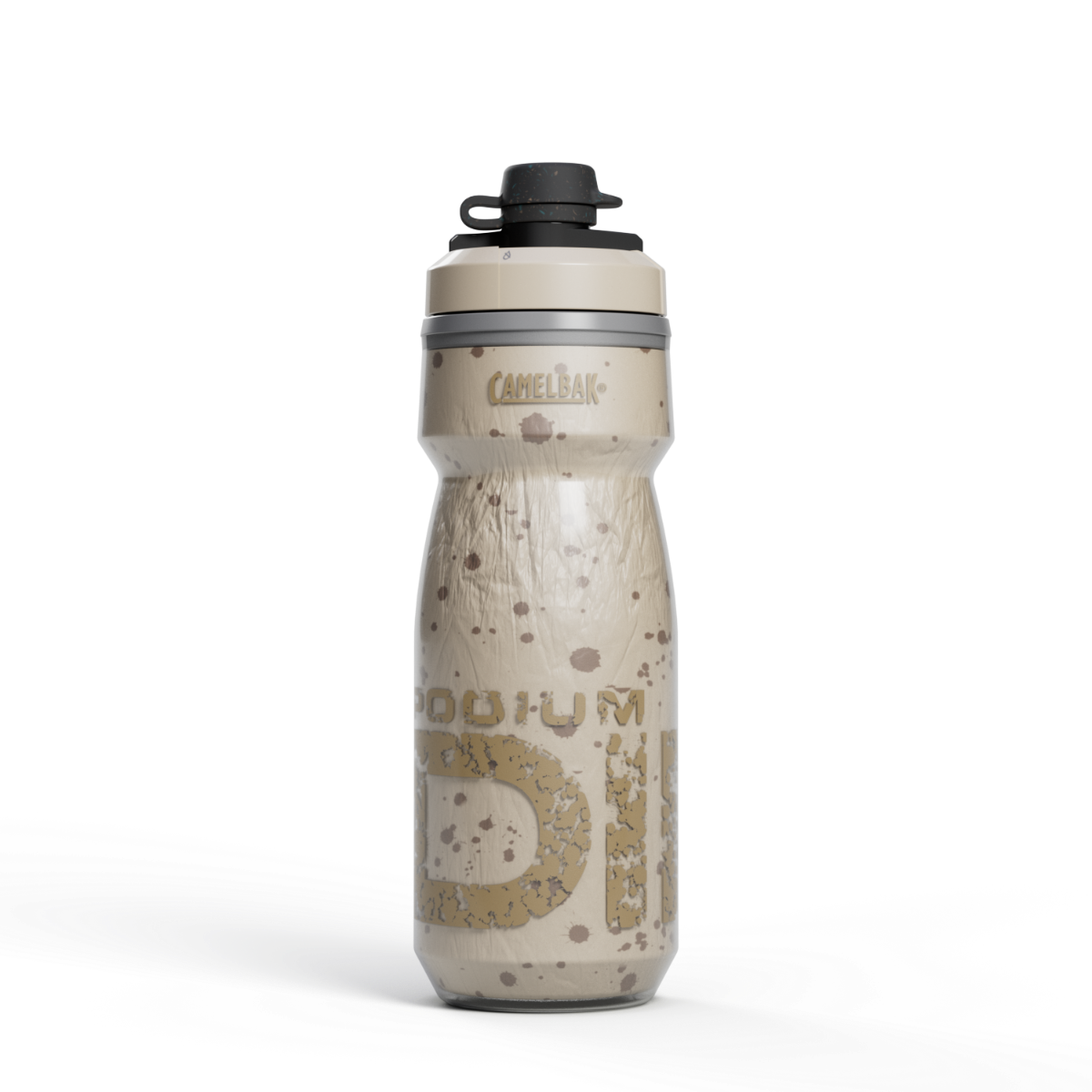 Podium Dirt Series Chill 621 ml – Stone – Camelbak
