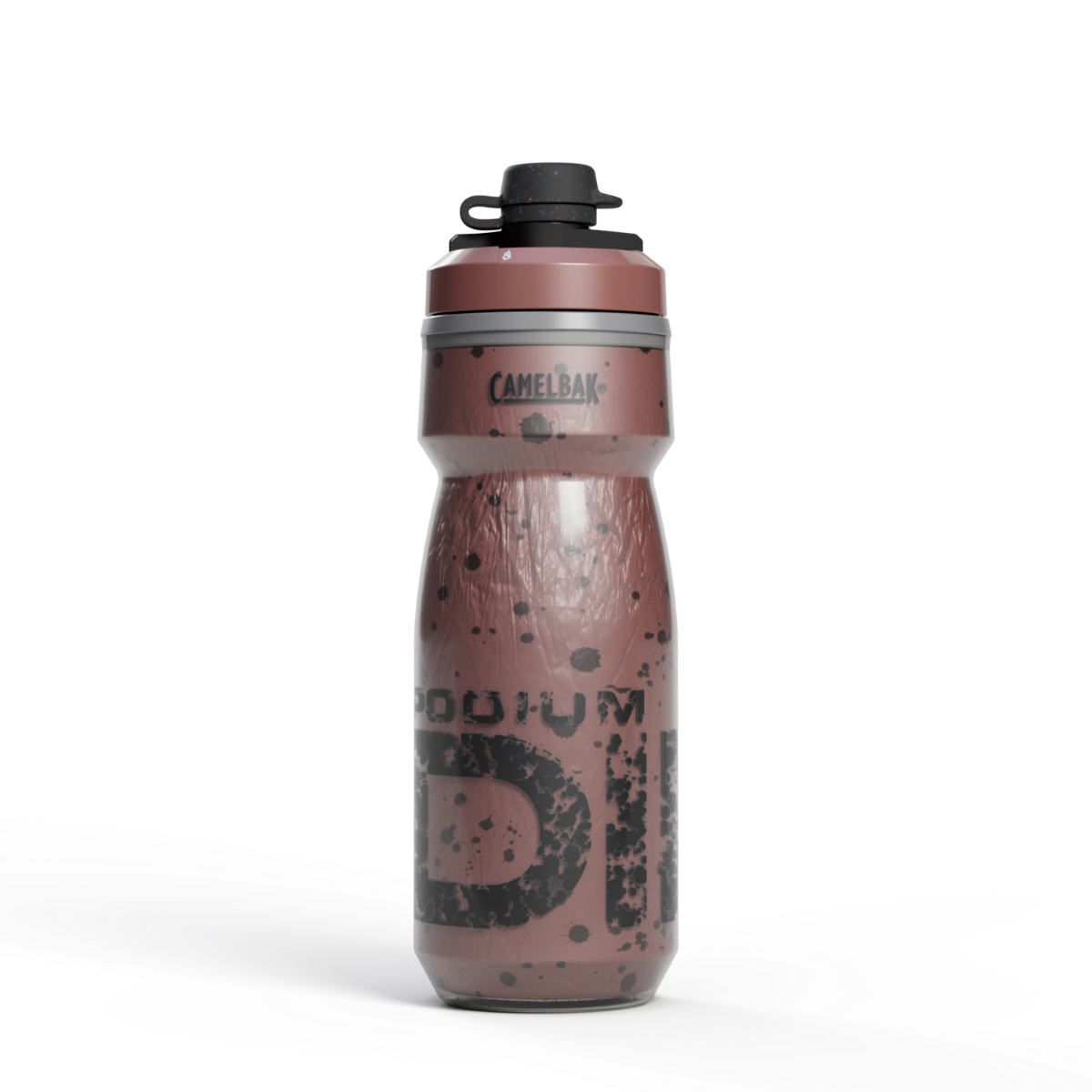 Podium Dirt Series Chill 621 ml – Sierra Red – Camelbak