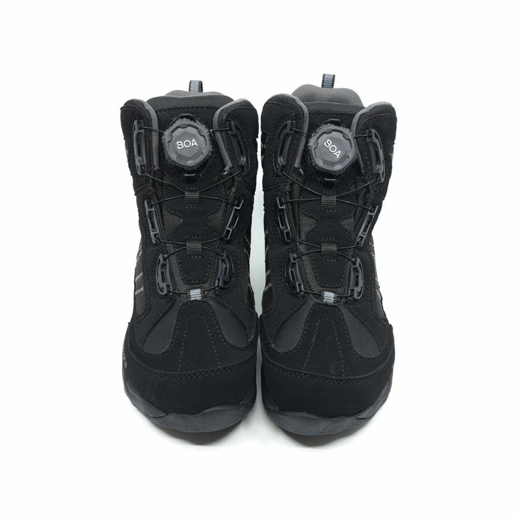 Hermes BOA GTX - Treksta