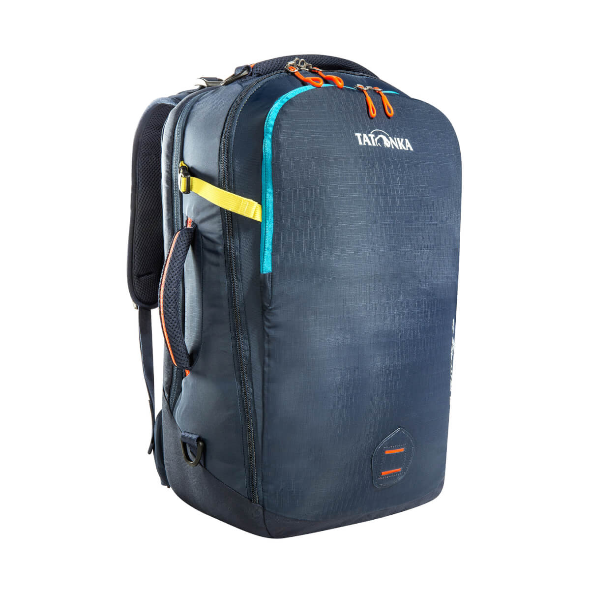 Handgepäckrucksack 25 - Tatonka