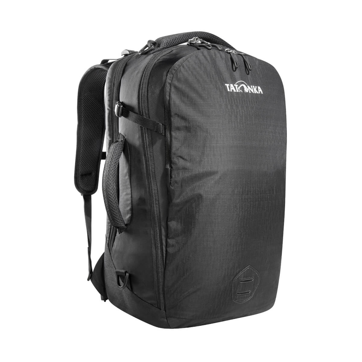 Handgepäckrucksack 25 - Tatonka